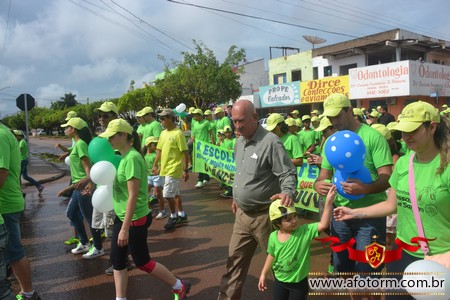 rolim de moura